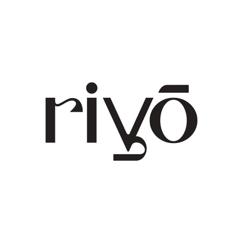 riyō