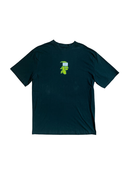 Alligator T-Shirt