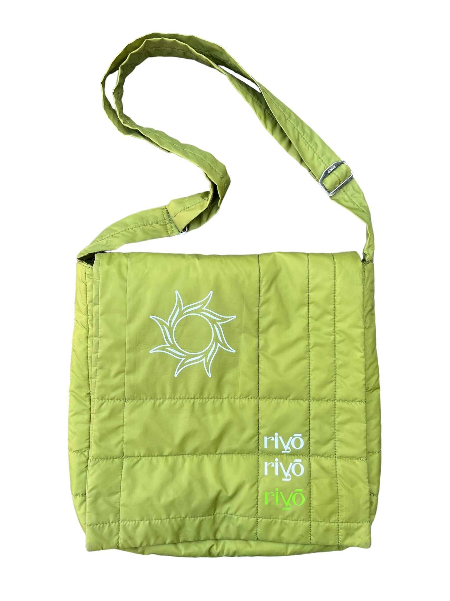 Sling Bag