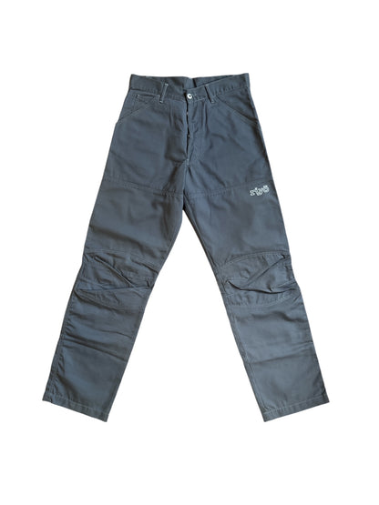 Worker Pants