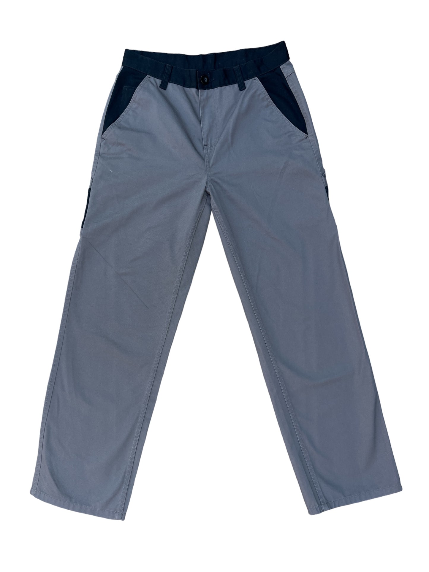 Worker Pants