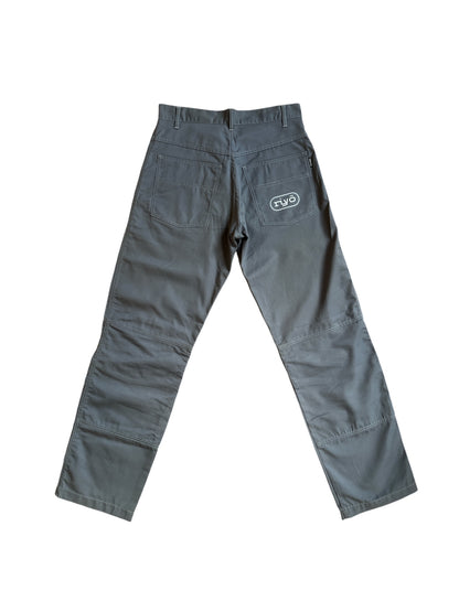 Worker Pants